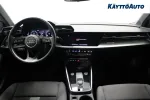 Audi A3 JMA-293 carousel thumbs