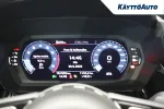Audi A3 JMA-293 carousel thumbs