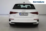 Audi A3 JMA-293 carousel thumbs