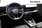 Audi A3 JMA-293 carousel thumbs