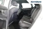 Audi A3 JMA-293 carousel thumbs