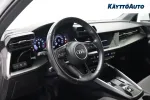 Audi A3 JMA-293 carousel thumbs
