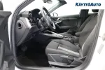 Audi A3 JMA-293 carousel thumbs