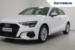 Audi A3 JMA-293 carousel thumbs