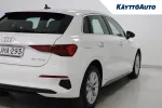 Audi A3 JMA-293 carousel thumbs