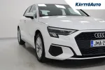 Audi A3 JMA-293 carousel thumbs