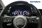 Audi A3 JMA-293 carousel thumbs