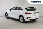 Audi A3 JMA-293 carousel thumbs