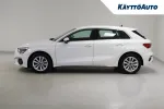 Audi A3 JMA-293 carousel thumbs