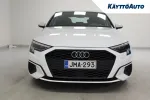 Audi A3 JMA-293 carousel thumbs