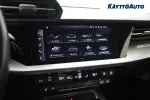 Audi A3 JMA-293 carousel thumbs