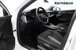 Audi A3 JMA-293 carousel thumbs