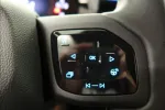 Ford Capri XTK-404 carousel thumbs