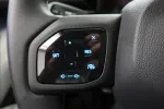 Ford Capri XTK-404 carousel thumbs