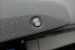 Ford Capri XTK-404 carousel thumbs