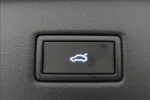 Ford Capri XTK-404 carousel thumbs