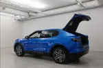 Ford Capri XTK-404 carousel thumbs