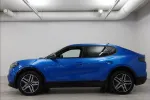 Ford Capri XTK-404 carousel thumbs