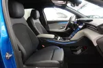 Ford Capri XTK-404 carousel thumbs
