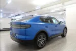 Ford Capri XTK-404 carousel thumbs