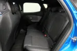 Ford Capri XTK-404 carousel thumbs
