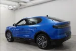 Ford Capri XTK-404 carousel thumbs
