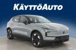 Volvo EX30 GRF-964 carousel thumbs
