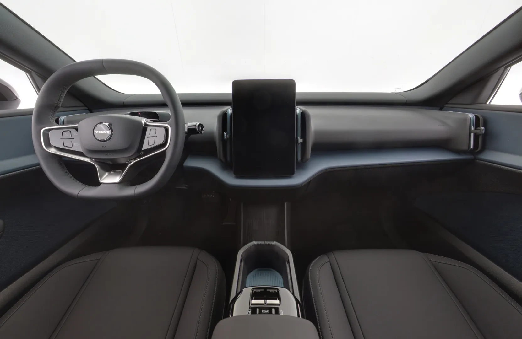 Volvo EX30 GRF-964 carousel image