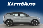 Volvo EX30 GRF-964 carousel thumbs