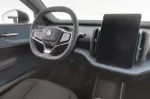 Volvo EX30 GRF-964 carousel thumbs