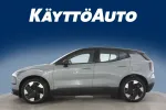 Volvo EX30 GRF-964 carousel thumbs