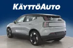 Volvo EX30 GRF-964 carousel thumbs