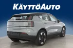 Volvo EX30 GRF-964 carousel thumbs