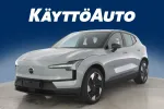 Volvo EX30 GRF-964 carousel thumbs