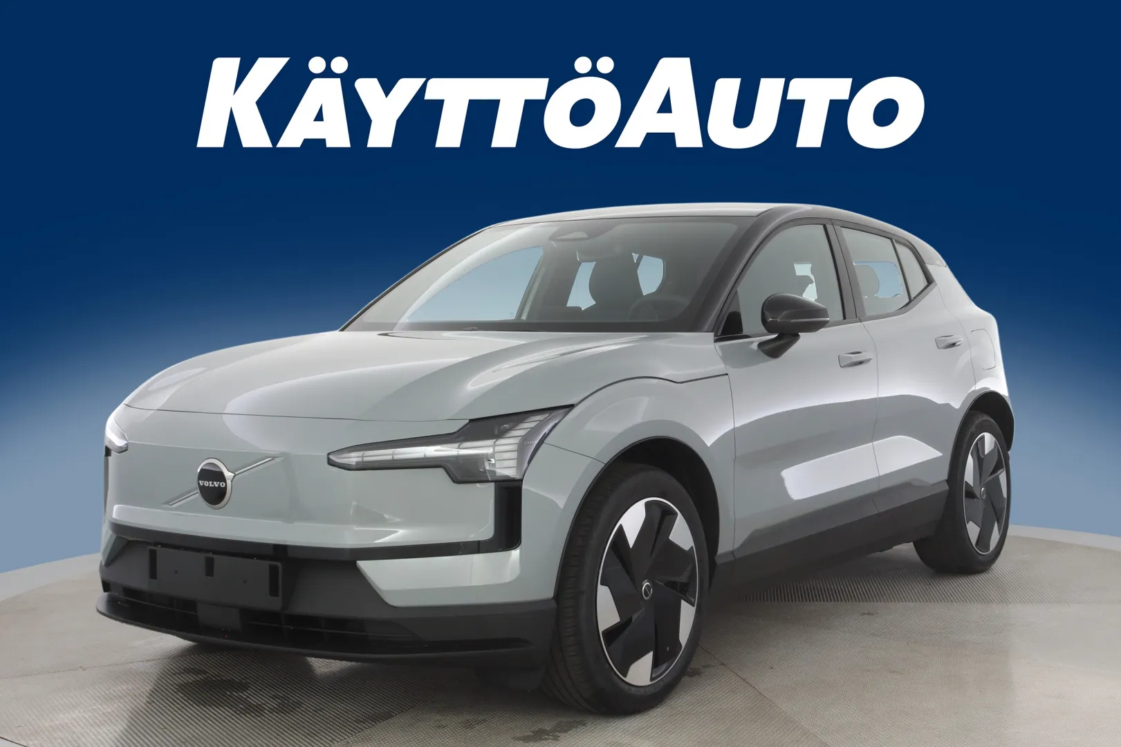 Volvo EX30 GRF-964 carousel image