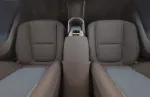 Volvo EX30 GRF-964 carousel thumbs