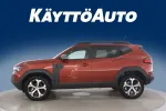 Dacia Duster ISN-367 carousel thumbs