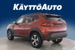 Dacia Duster ISN-367 carousel thumbs