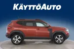 Dacia Duster ISN-367 carousel thumbs