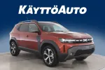 Dacia Duster ISN-367 carousel thumbs