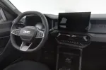 Dacia Duster ISN-367 carousel thumbs
