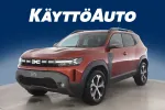 Dacia Duster ISN-367 carousel thumbs