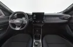 Dacia Duster ISN-367 carousel thumbs