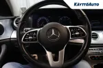 MERCEDES-BENZ E RUJ-399 carousel thumbs