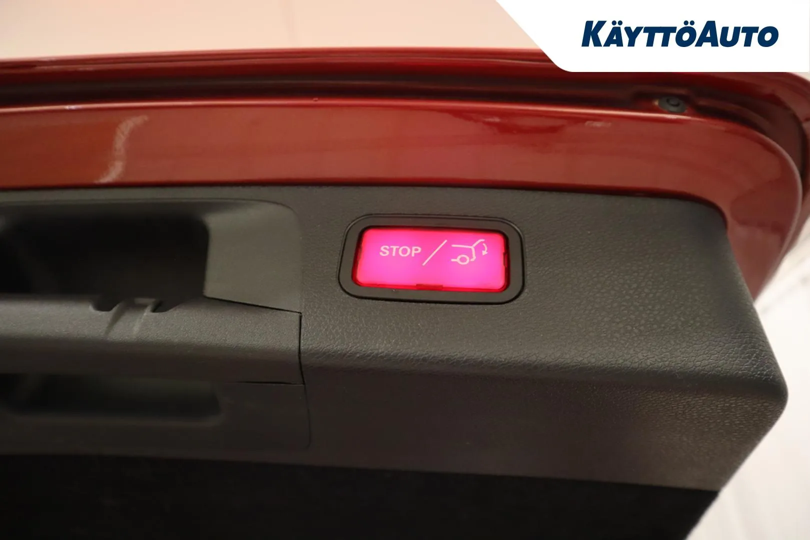 MERCEDES-BENZ E RUJ-399 carousel image