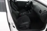 SEAT Leon ST ZLP-826 carousel thumbs