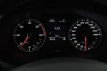 SEAT Leon ST ZLP-826 carousel thumbs
