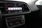 SEAT Leon ST ZLP-826 carousel thumbs