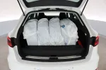 SEAT Leon ST ZLP-826 carousel thumbs