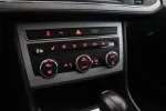 SEAT Leon ST ZLP-826 carousel thumbs